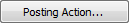 Cash receipts entry - posting action button