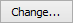 Change button (Classes tab, Current student maintenance)