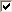 Checkbox ticked