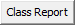 Class Report button