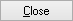 Close button (Thesaurus)
