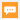 Comment icon
