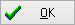 Communications Maintenance - Notify Methods tab (okay button)