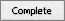 Complete button (Community Maintenance - Action Centre).gif
