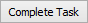 Complete button (workflow tasks)