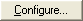 Configure Button