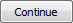 Continue button (process adjustments, debtors)