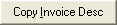 Copy Invoice Desc button