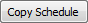 Copy schedule button (Timetable config)