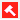 Court Order icon