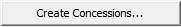 Create Concessions button