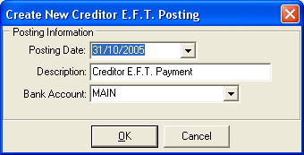 Create New Creditor EFT Posting (cut down).gif