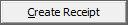 Create Receipt button