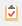 Create Task buton (toolbar button)