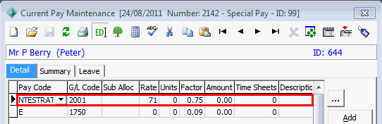 Current Pay Maintenance (after timesheet import).gif