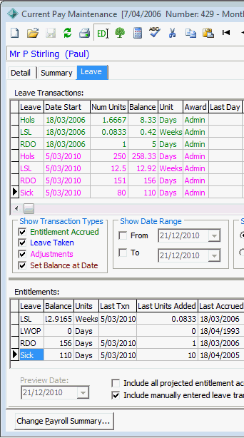 Current Pay Maintenance - Leave tab (cut down)Current Pay Maintenance - Leave tab (cut down).gif