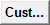 Cust... button.gif