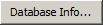 Database Info... button