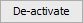 Deactivate button