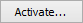 Debtor maintenance - Online payments sub-tab activate button