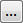 Debtor maintenance - Online payments sub-tab ellipsis button