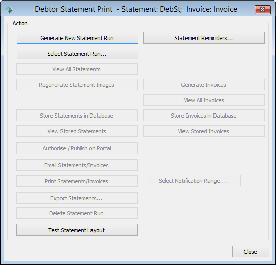 Debtor Statement Print (cut down)