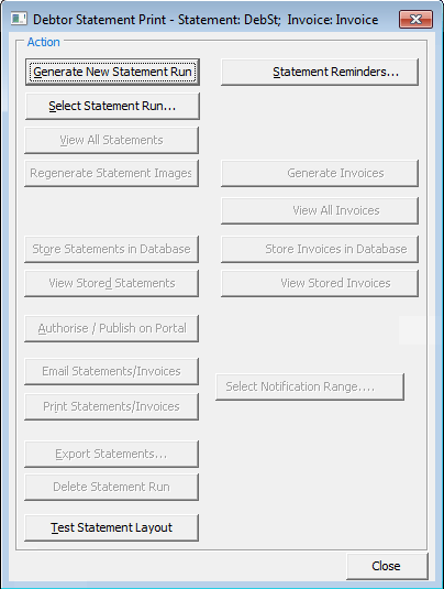 Debtor Statement Print (cut down)