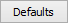 Defaults... button (defaults ellipses)
