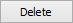 Delete... button