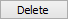 Delete button (Community - Other)
