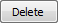 Delete button (Enquiry student maintenance - activity tab