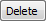 Delete button (Event maintenance - current attendees).gif