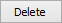 Delete button
