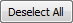 Deselect all button (process adjustments, debtors)