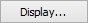 Display button (Workflow Tasks)