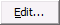 Edit... button