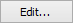 Edit... button (Edit ellipses button, Creditor Payment Selections - Manual Selections tab)