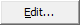 Edit... button (ellipses, medium width)