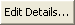 Edit details... button
