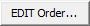 Edit Order... (Edit order ellipses) button