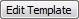 Edit template button (Send SMS(s) window)