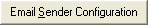 Email Sender Configuration Button