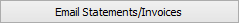 Email Statements Invoices button