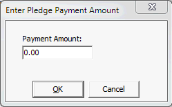 Enter Pledge Payment Amount window.gif