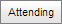 Events tab - Attending button.gif