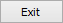 Exit button
