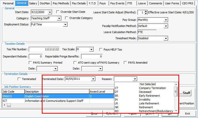 FBT2 (cut down, Terminated Date)