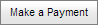 Finance tab - Make a Payment button