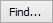Find... button