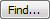 Find... button (Email Authentication window)